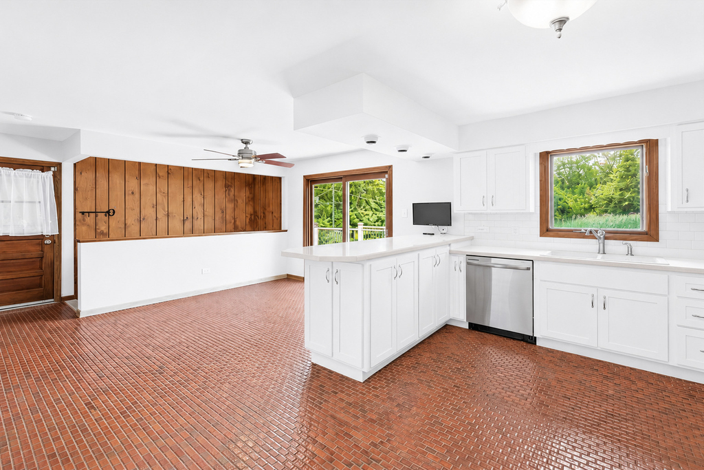 11251 158th Street - Photo 9