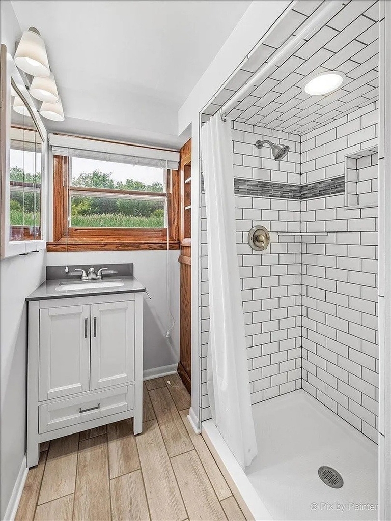 11251 158th Street - Photo 18