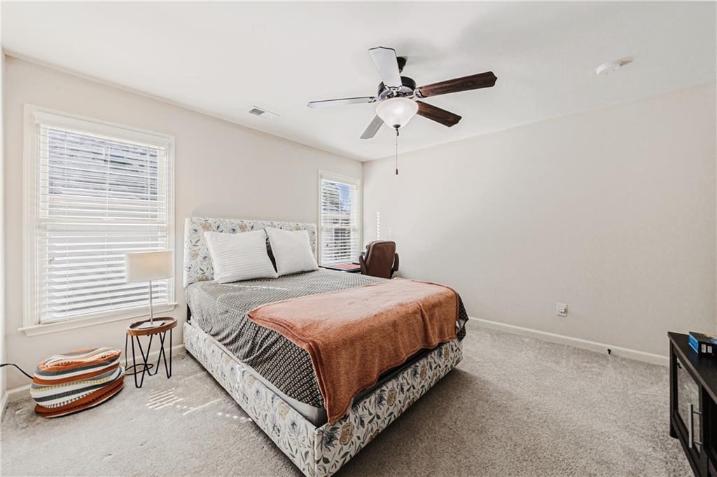 8445 Village School Drive - Photo 20