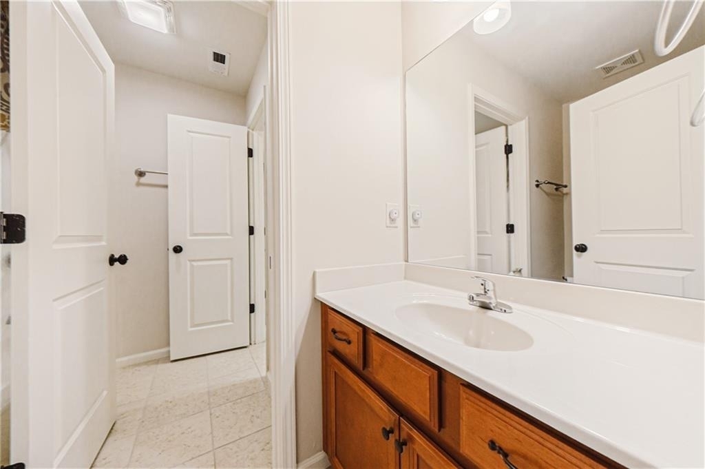 8445 Village School Drive - Photo 23