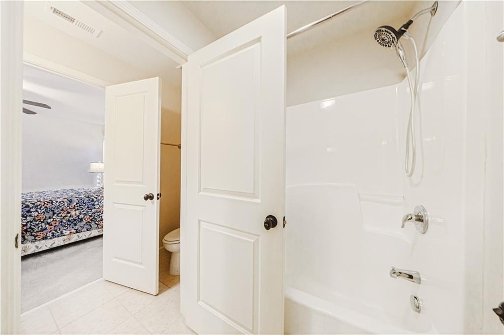 8445 Village School Drive - Photo 24