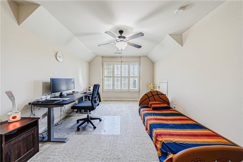 8445 Village School Drive - Photo 28