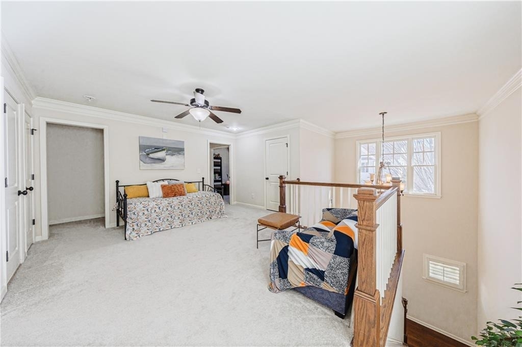 8445 Village School Drive - Photo 19