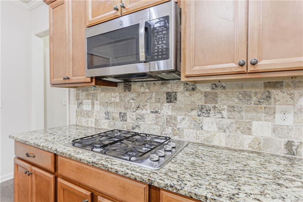 8445 Village School Drive - Photo 8