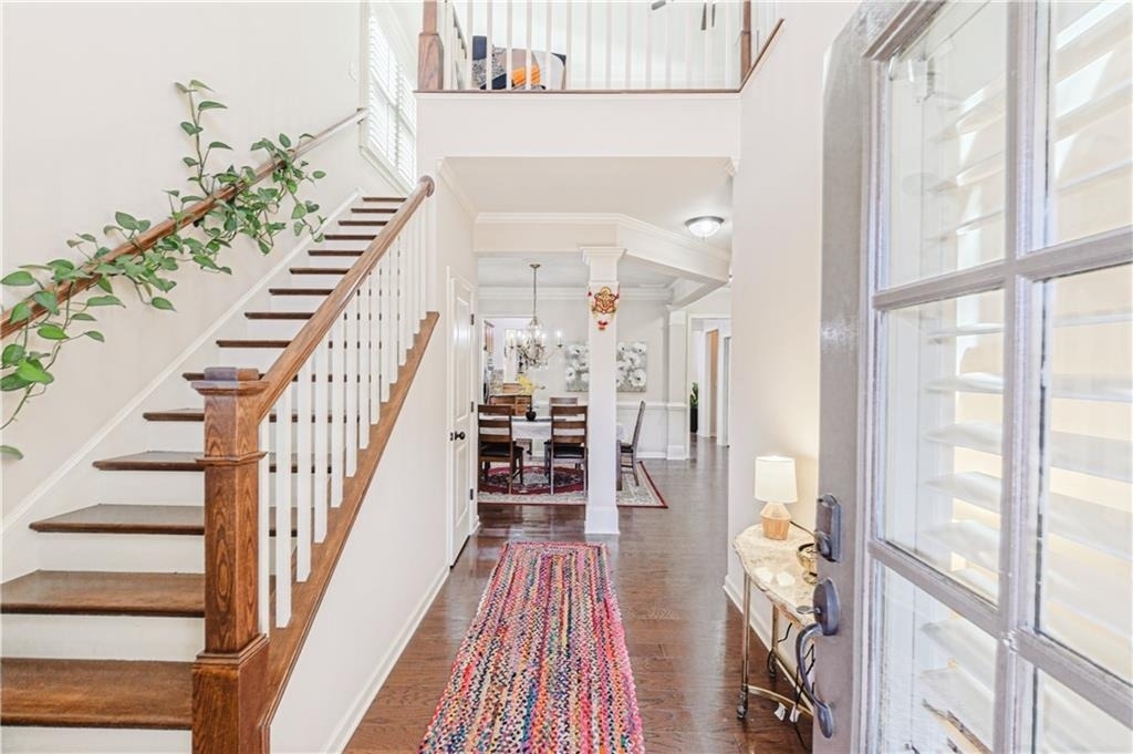 8445 Village School Drive - Photo 3