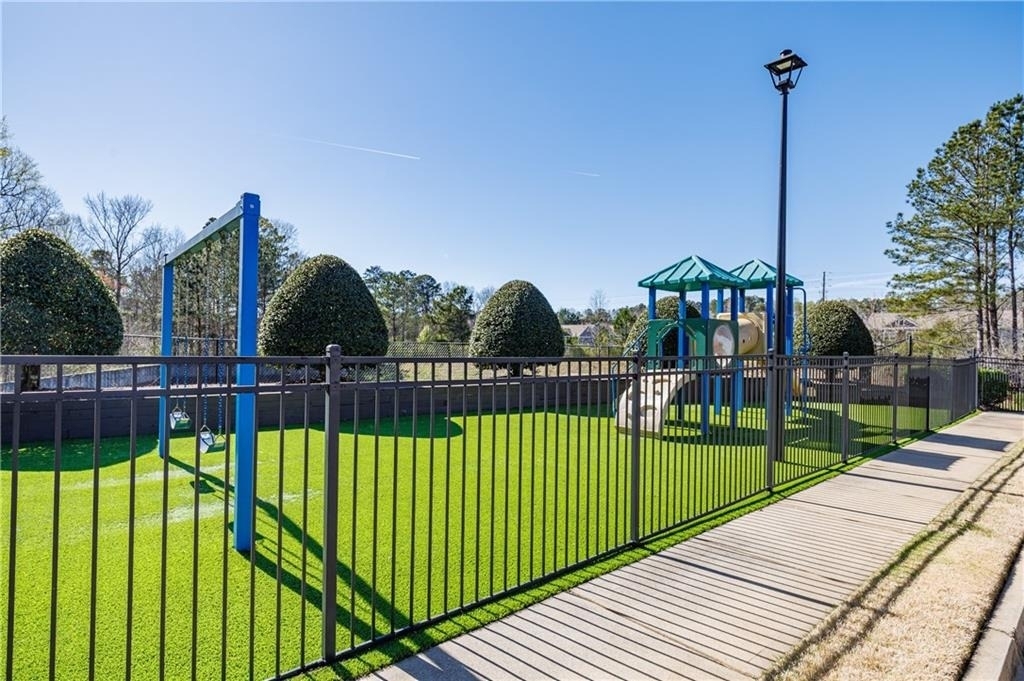 8445 Village School Drive - Photo 35