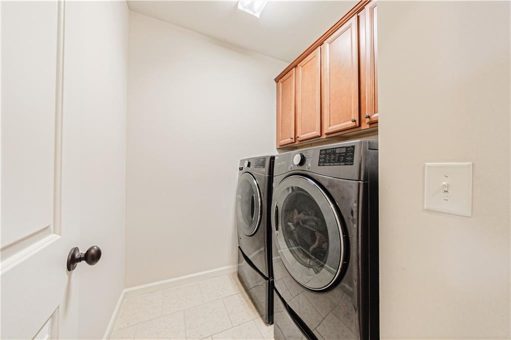 8445 Village School Drive - Photo 18