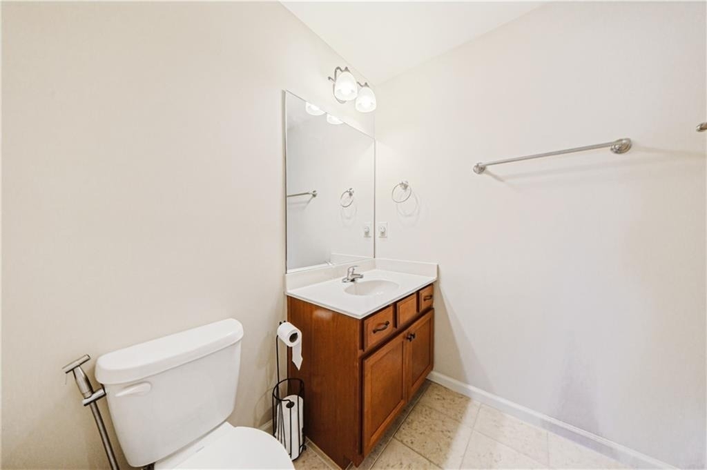 8445 Village School Drive - Photo 25