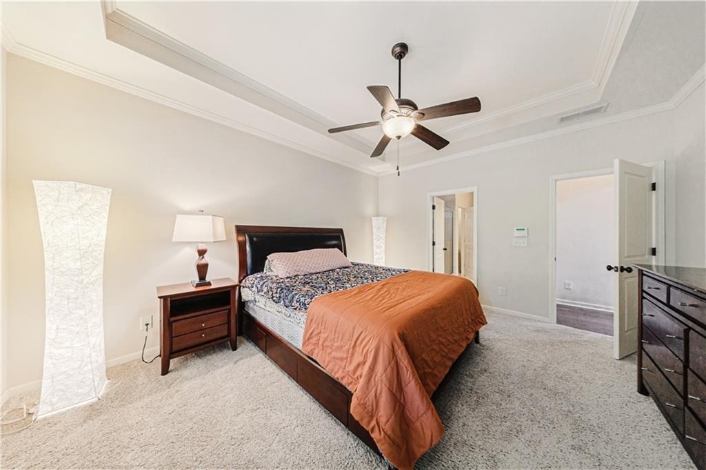 8445 Village School Drive - Photo 14