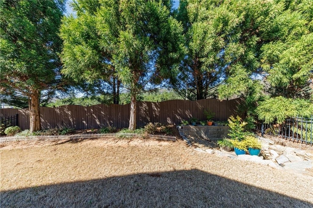 8445 Village School Drive - Photo 33