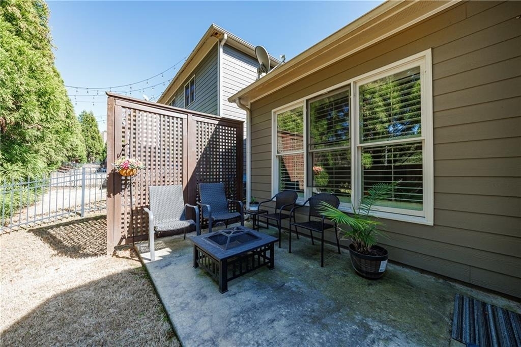 8445 Village School Drive - Photo 31