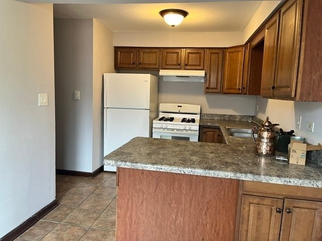 8241 W 79 Street W - Photo 5