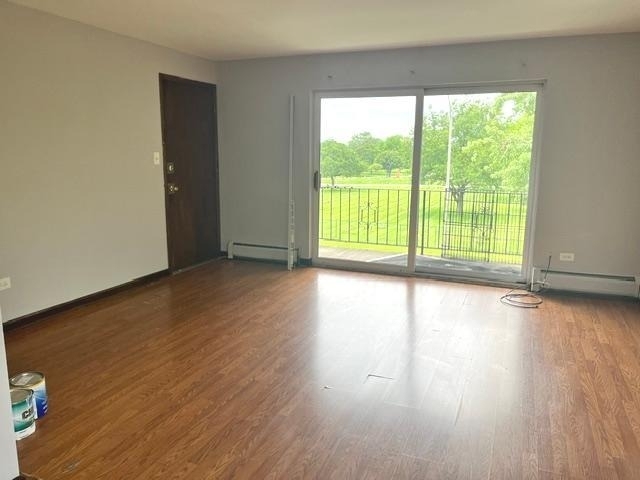 8241 W 79 Street W - Photo 2