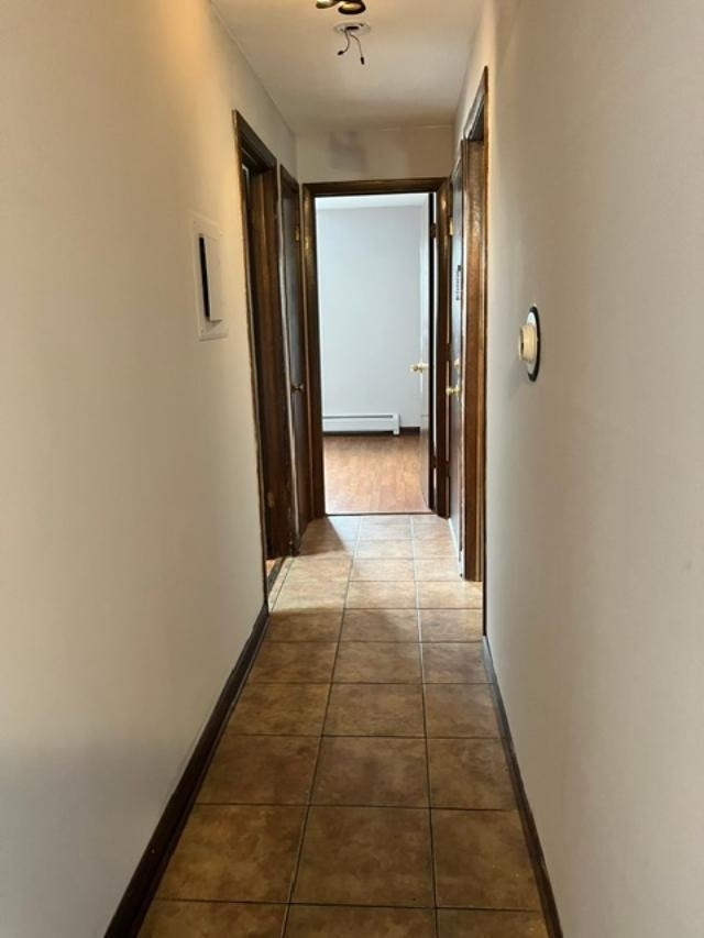 8241 W 79 Street W - Photo 8
