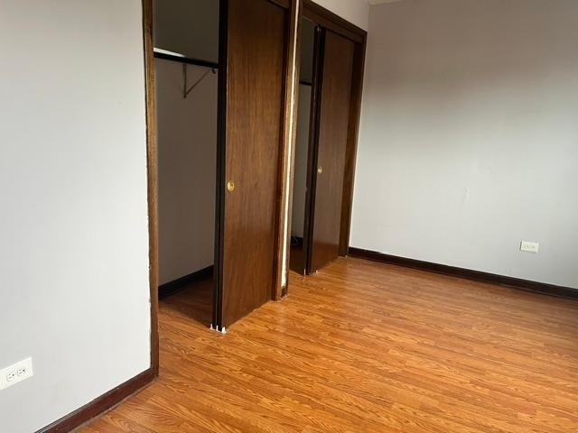 8241 W 79 Street W - Photo 11