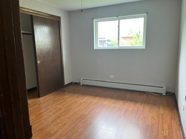 8241 W 79 Street W - Photo 12