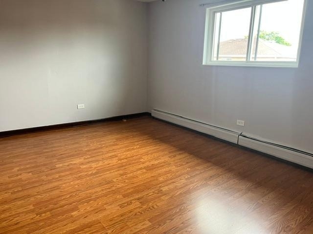 8241 W 79 Street W - Photo 10