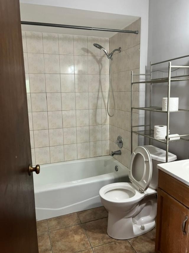 8241 W 79 Street W - Photo 9