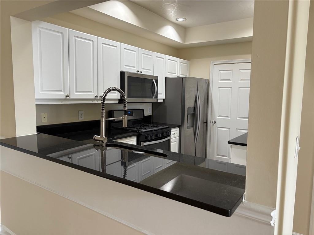 3636 Habersham Road Nw - Photo 10