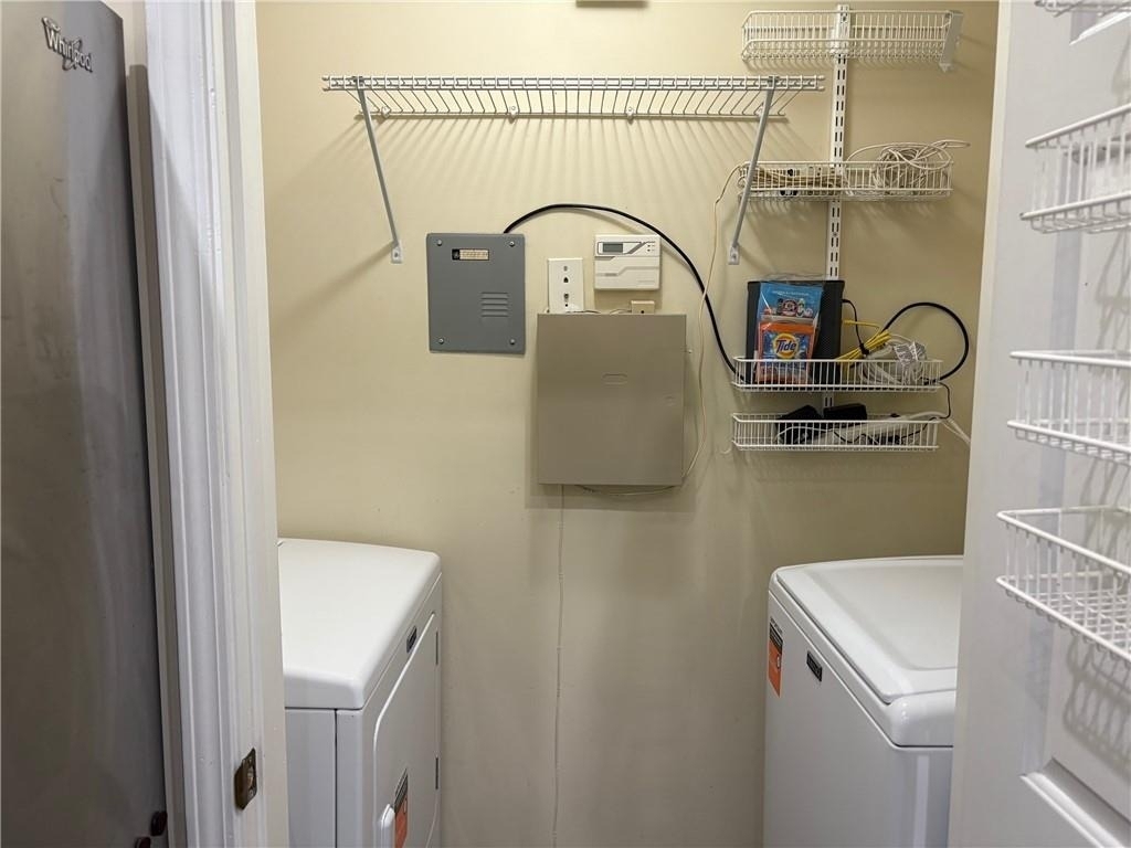 3636 Habersham Road Nw - Photo 12