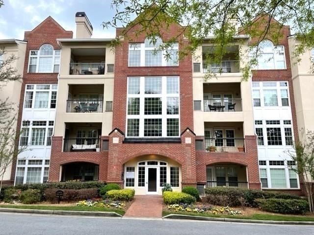 3636 Habersham Road Nw - Photo 22