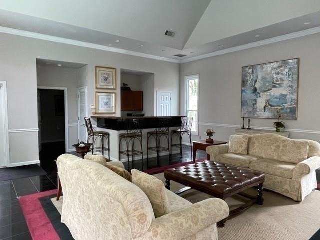 3636 Habersham Road Nw - Photo 26