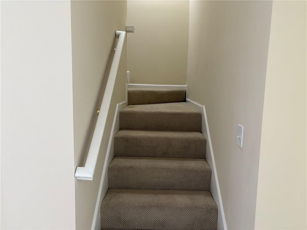 3636 Habersham Road Nw - Photo 15
