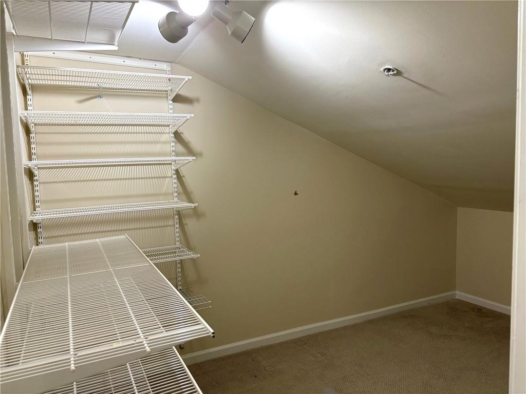 3636 Habersham Road Nw - Photo 20