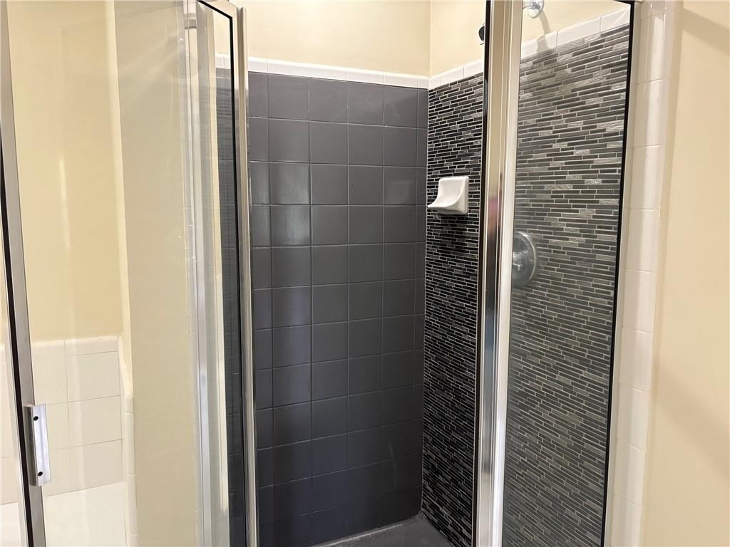 3636 Habersham Road Nw - Photo 8