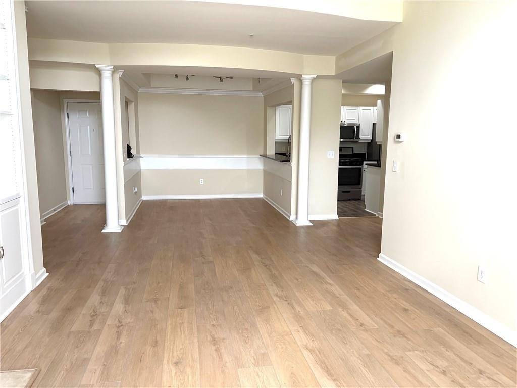 3636 Habersham Road Nw - Photo 4