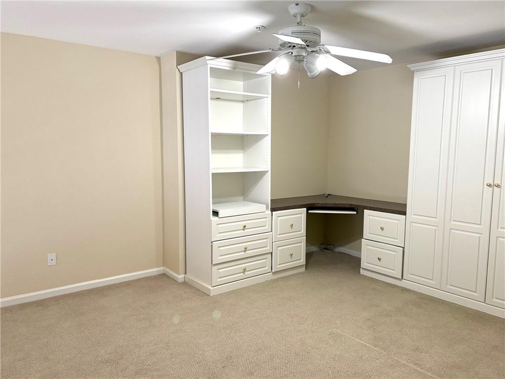 3636 Habersham Road Nw - Photo 16
