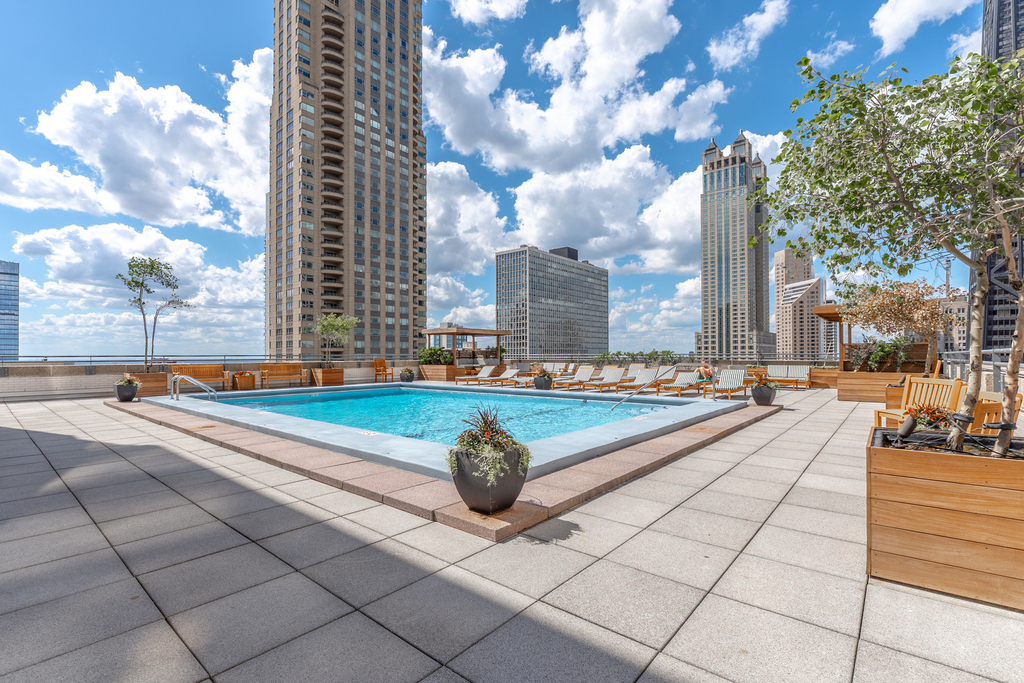 777 N Michigan Avenue - Photo 19