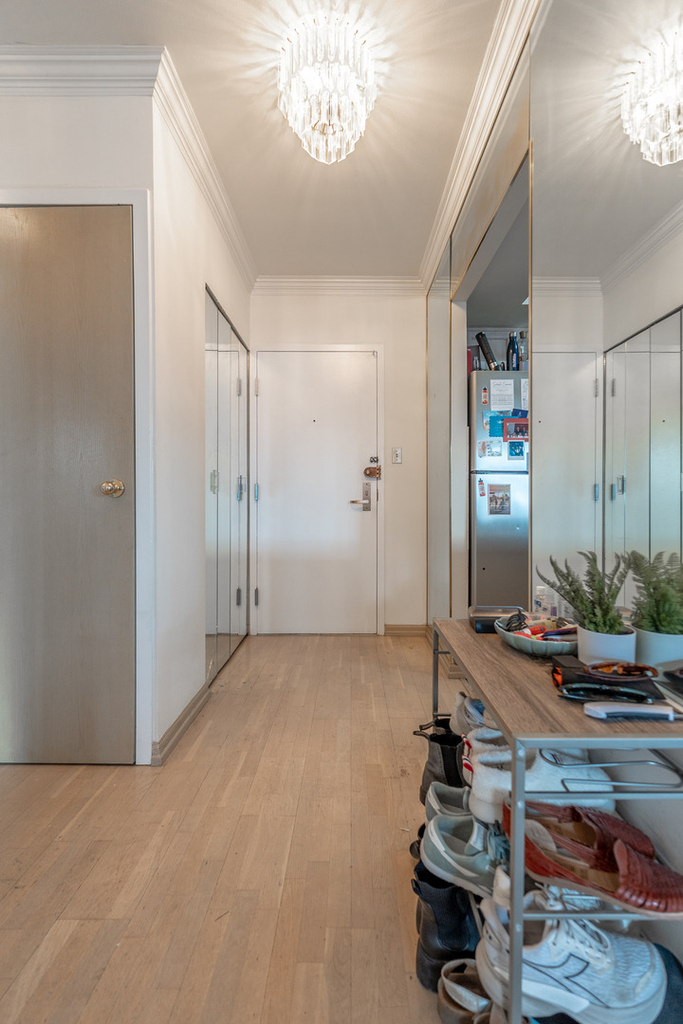777 N Michigan Avenue - Photo 11