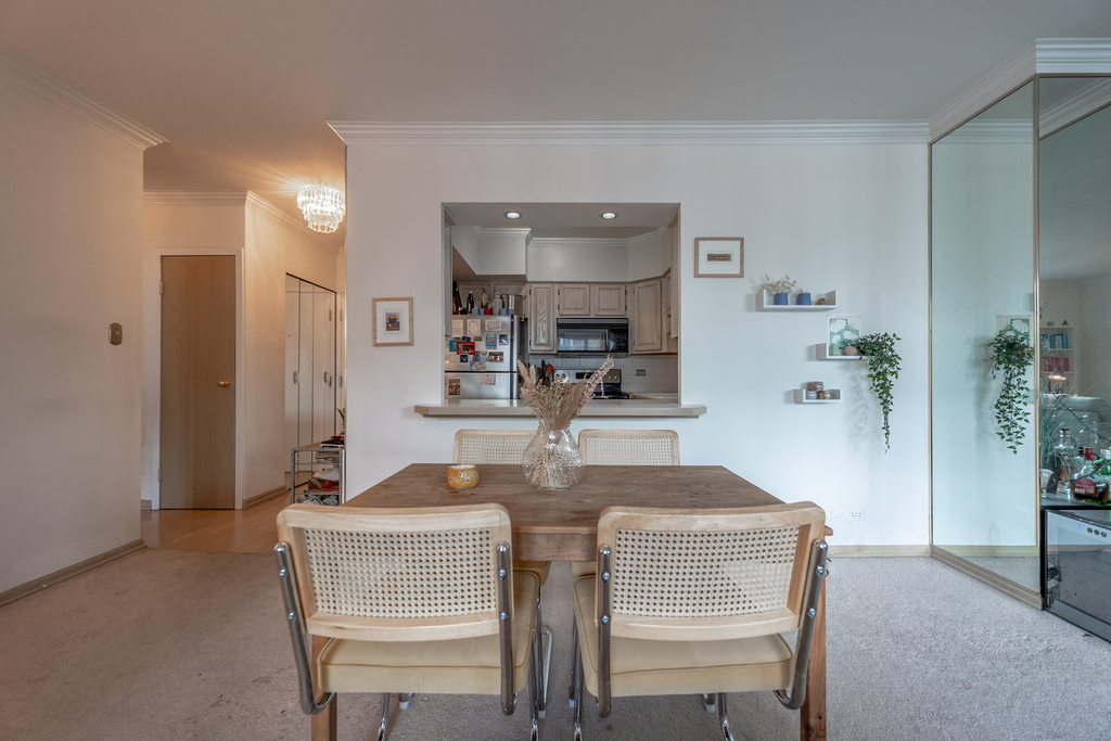 777 N Michigan Avenue - Photo 7