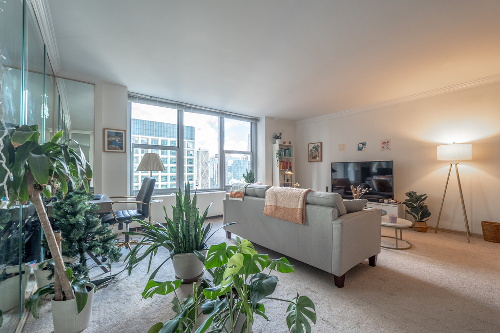 777 N Michigan Avenue - Photo 4
