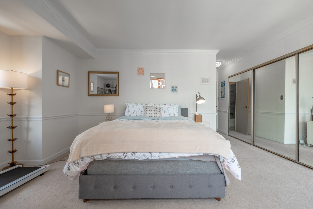 777 N Michigan Avenue - Photo 14