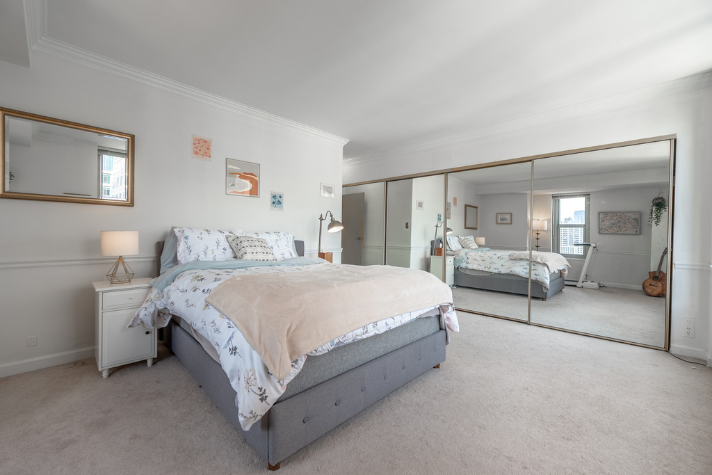 777 N Michigan Avenue - Photo 15