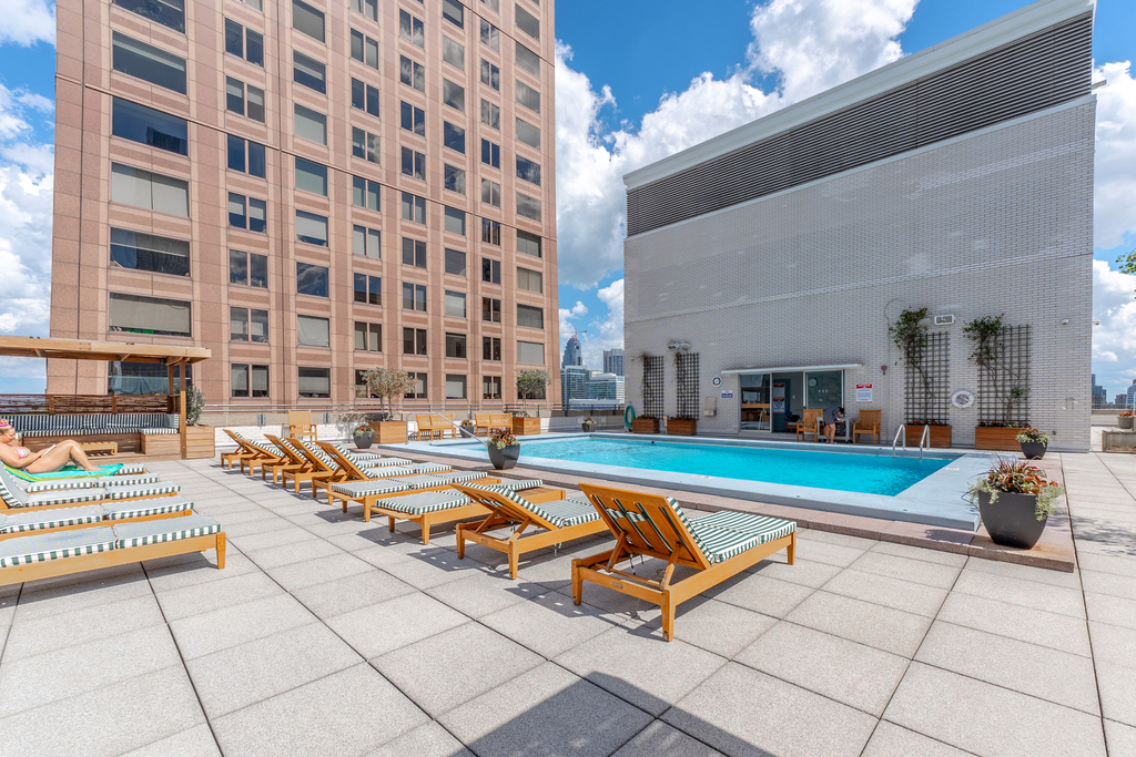 777 N Michigan Avenue - Photo 20