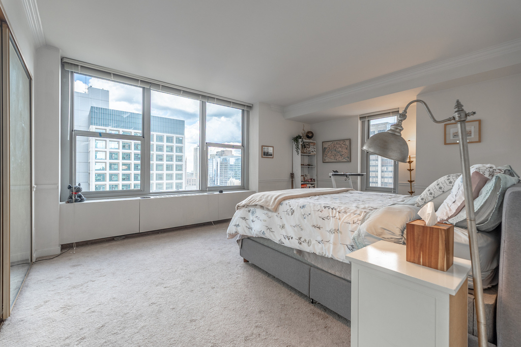 777 N Michigan Avenue - Photo 13