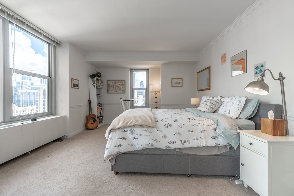 777 N Michigan Avenue - Photo 16