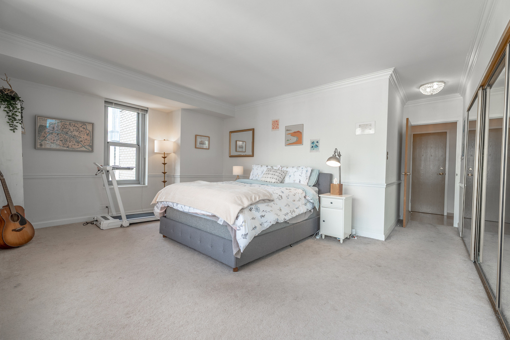 777 N Michigan Avenue - Photo 12