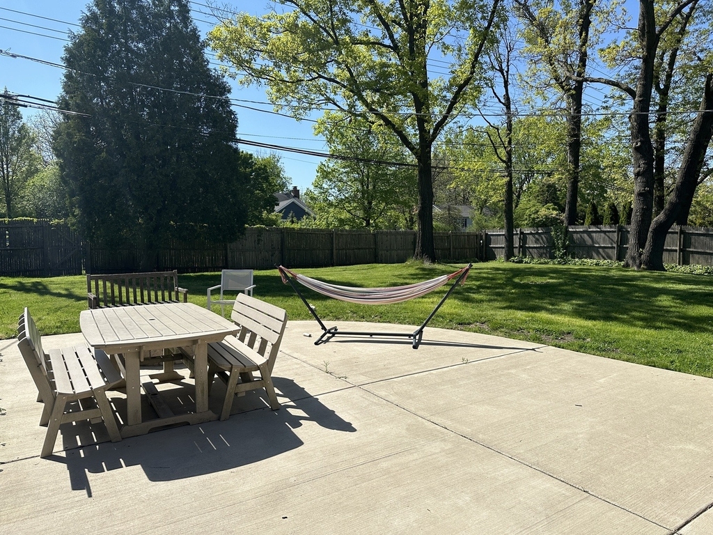 662 Garfield Avenue - Photo 1