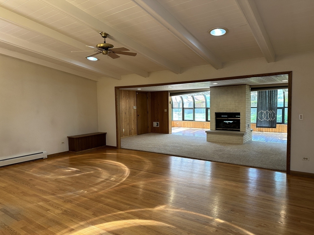 662 Garfield Avenue - Photo 3