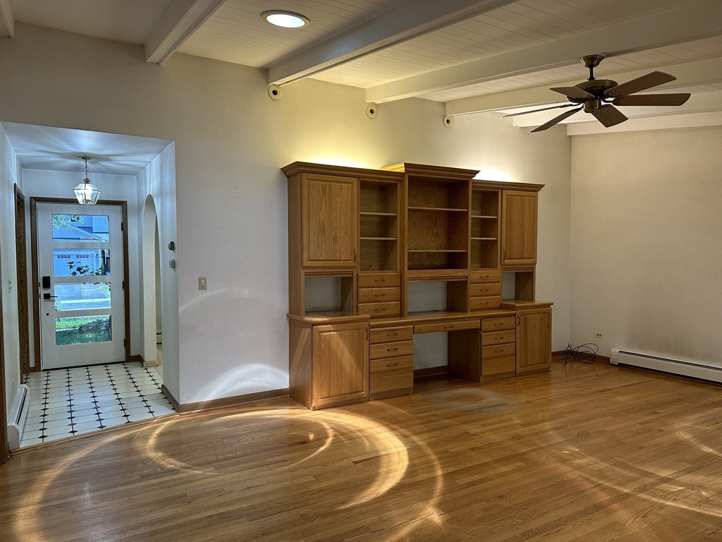 662 Garfield Avenue - Photo 2