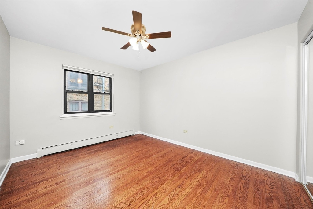 309 Sherman Avenue - Photo 7