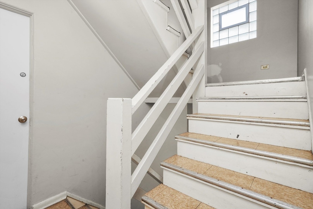 309 Sherman Avenue - Photo 14
