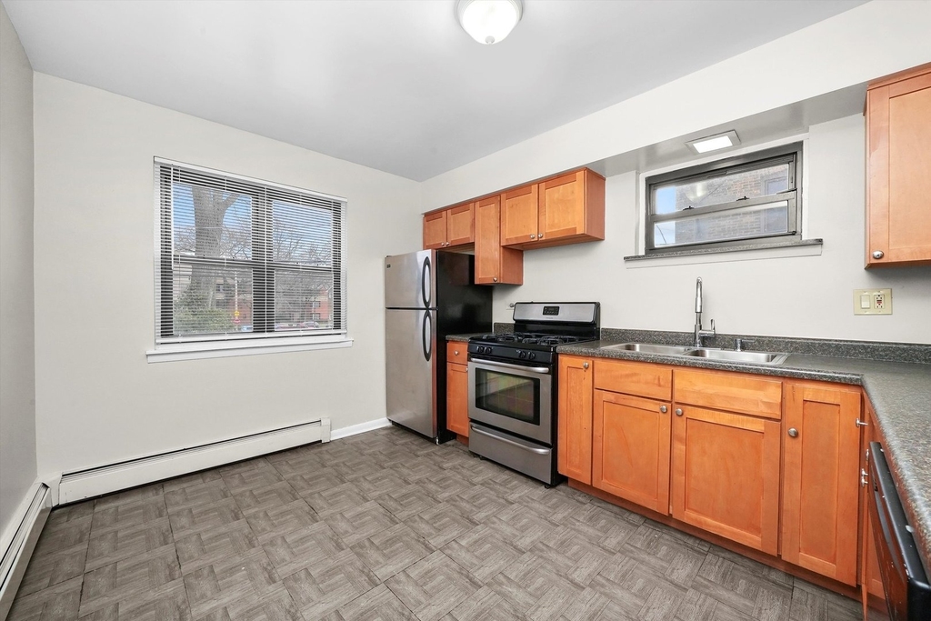309 Sherman Avenue - Photo 8