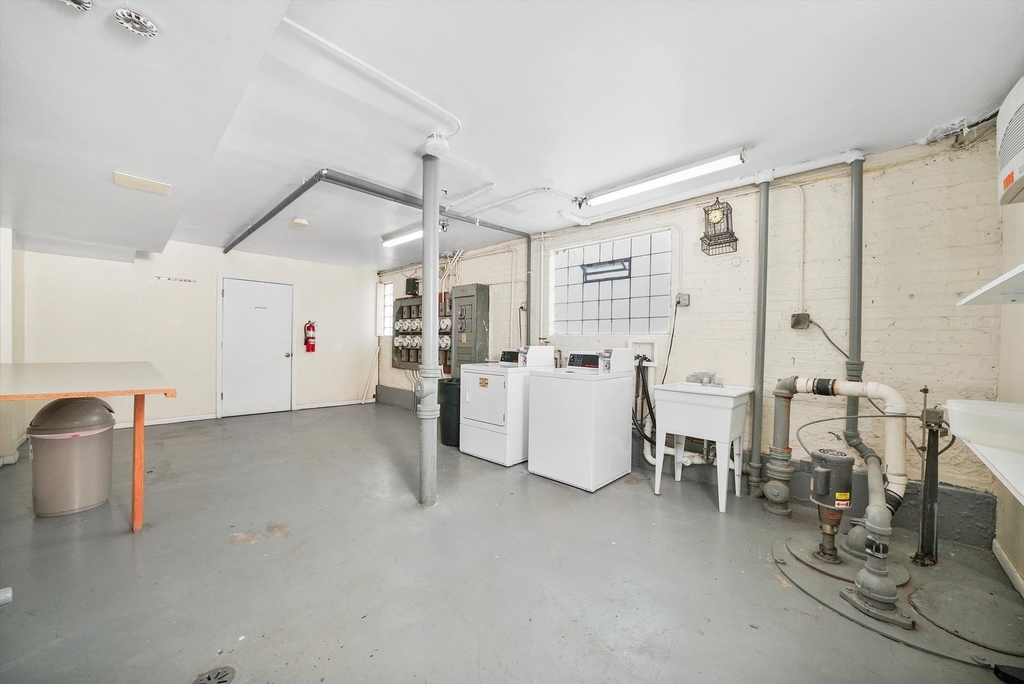 309 Sherman Avenue - Photo 16