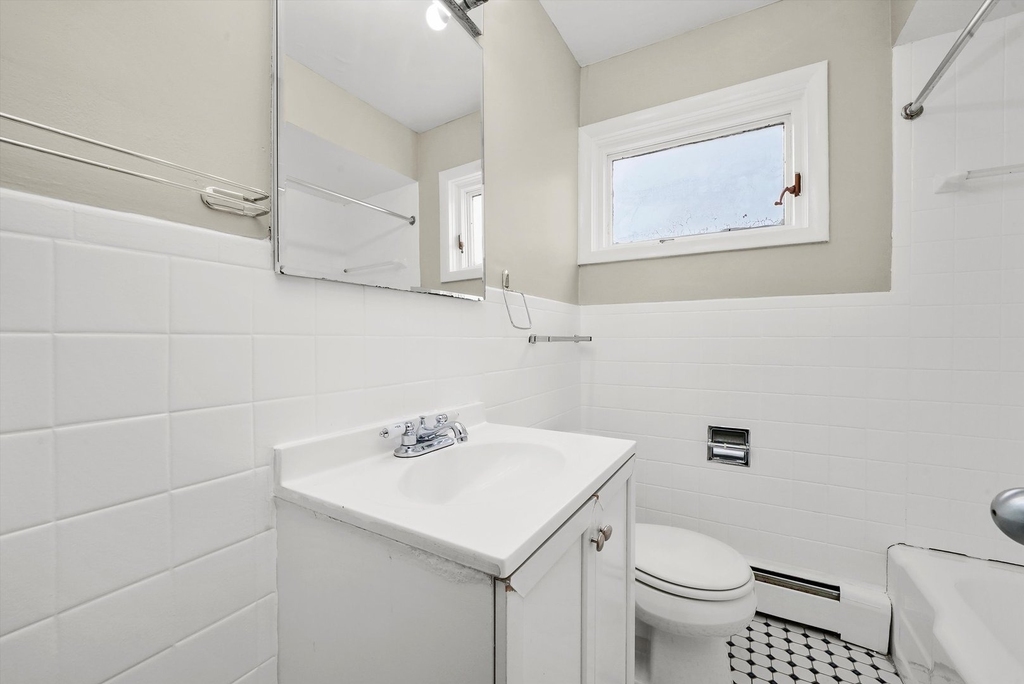 309 Sherman Avenue - Photo 11