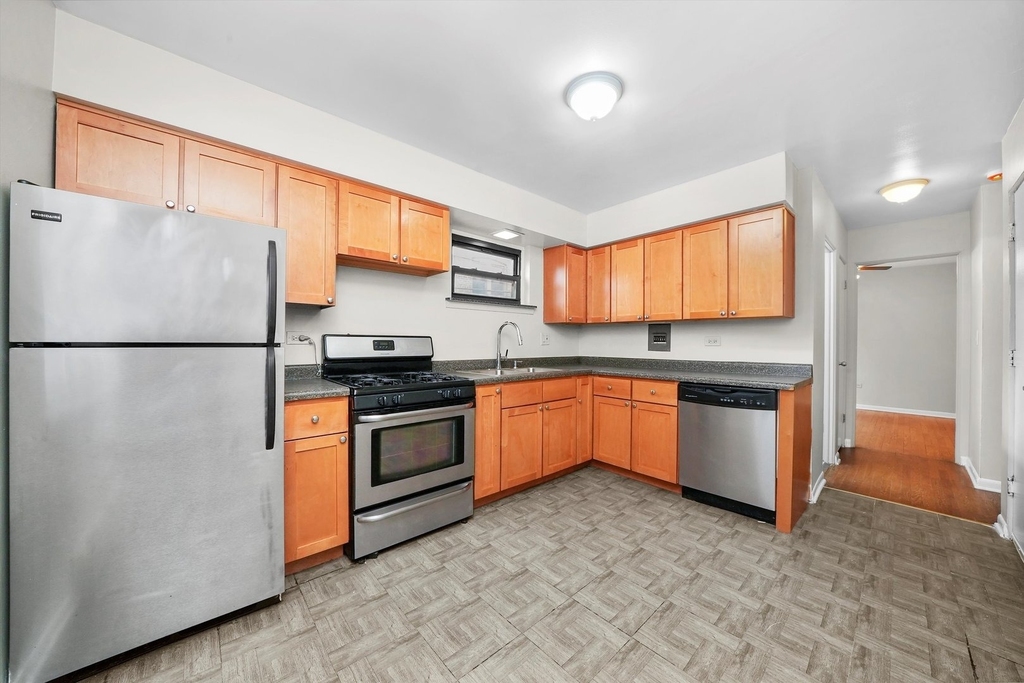 309 Sherman Avenue - Photo 10